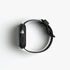 Moab® Case + Band for Apple Watch Series 4,, large